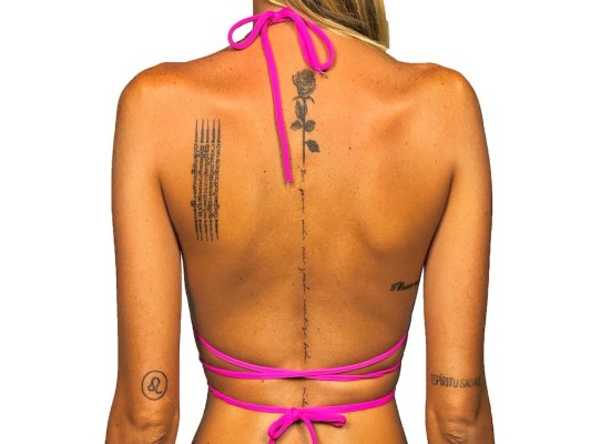 TOP FUXIA_B